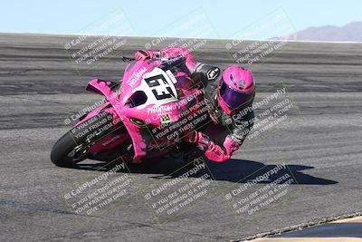 media/Jan-16-2026-CVMA Friday Practice (Fri) [[6f2bf47531]]/3-Racer 2/Session 3 (Bowl)/